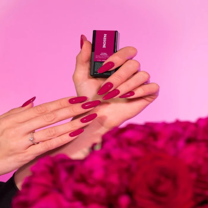 Viva Magenta: il colore Pantone 2023